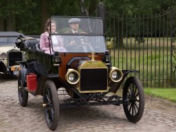 Parel der Voorkempen OTR2021-Jean Dilles_106